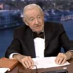 Retired Justice John Paul Stevens Criticizes Capital Punishment as a "Wasteful Enterprise"