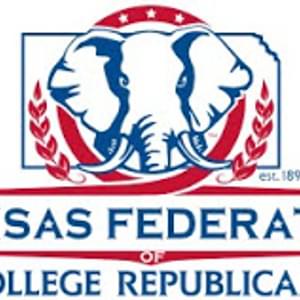 NEW VOICES: Kansas Federation of College Republicans Urges Repeal of Death Penalty