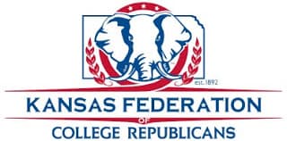 NEW VOICES: Kansas Federation of College Republicans Urges Repeal of Death Penalty
