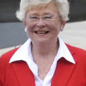 Alabama Governor Signs Law Shortening Death-Penalty Appeals