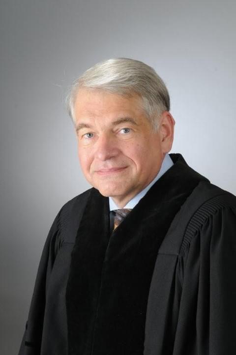 Federal Judge Expresses Frustration at Procedural Constraints in Possible Innocence Case