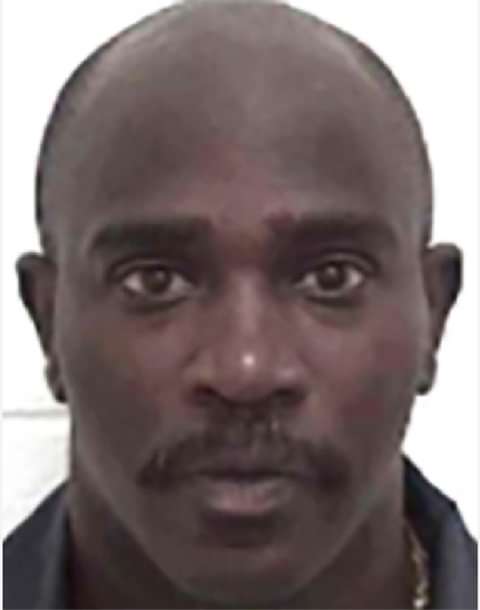 Black Prisoner on Georgia’s Death Row, Sentenced by Racist Juror, Denied Federal Court Appellate Review