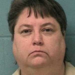 Georgia Execution Postponed Due to Problem with Execution Drugs