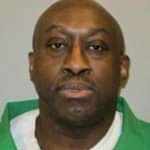 Taken Off Death Row in 2014, Intellectually Disabled South Carolina Man Now Gets New Trial