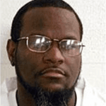 Federal Court Hears Two Weeks of Testimony in Arkansas Lethal-Injection Challenge