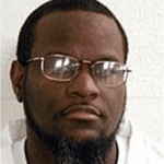 Lawyers Call for Investigation of "Horrifying" Arkansas Execution After Witnesses Report "Coughing, Convulsing"