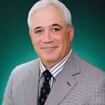 Anesthesiologist Calls Ohio Execution "Inhumane"