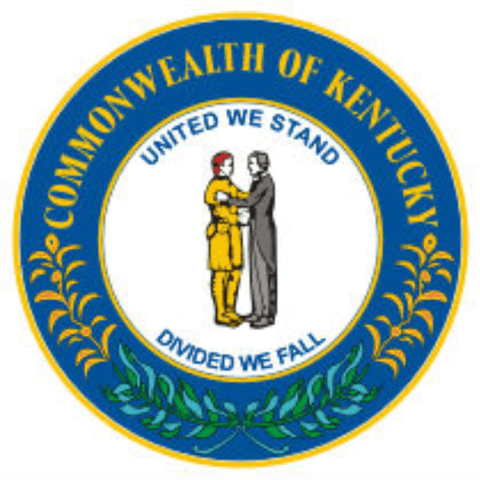 Kentucky Joins States With No Executions for at Least Ten Years
