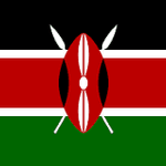 Supreme Court of Kenya Declares Nation's Mandatory Death Sentences Unconstitutional
