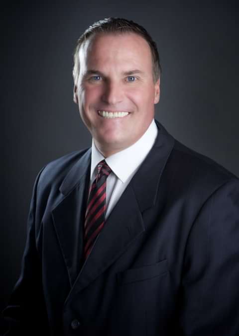 Las Vegas Prosecutor Who Obtained Wrongful Capital Conviction Engaged in Pattern of Misconduct