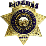 Counties With Highest Rates of Killings by Police Also Among Highest in Death Sentences
