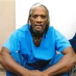 New York Times Columnist Says Kevin Cooper May Have Been Framed, Urges DNA Testing That Could Prove His Innocence