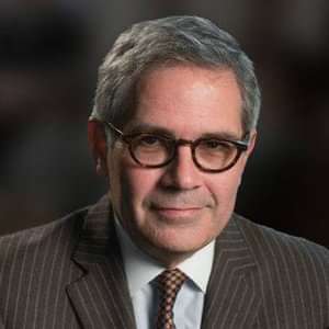 Reform Candidate Who Opposes Death Penalty Wins Democratic Nomination for Philadelphia District Attorney