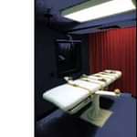 Amidst Nebraska Execution-Secrecy Controversy, California Judge Lets Execution-Access Lawsuit Proceed