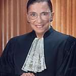 U.S. Supreme Court Justice Ruth Bader Ginsburg, Death Penalty Skeptic, Has Died