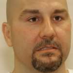 After 20 Years, Ohio Death Row Inmate May Be Exonerated