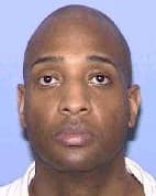 Texas Prisoner Seeks Stay of Execution; Was Represented by Disbarred Lawyer and Lawyer Who Relied on Wikipedia