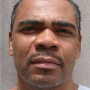 Federal Court Invalidates Oklahoma Conviction and Death Sentence of Native American for Murder on Tribal Lands
