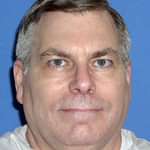 Texas to Execute Lester Bower After 30 Years on Death Row, Despite Errors and Doubts as to Guilt