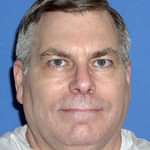Texas to Execute Lester Bower After 30 Years on Death Row, Despite Errors and Doubts as to Guilt