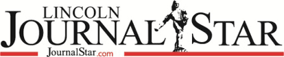 EDITORIALS: Lincoln Journal Star Urges Nebraska Voters to End State's Death Penalty