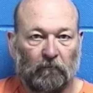 Montana Prosecutors Drop Death Penalty Against Mentally Ill Defendant