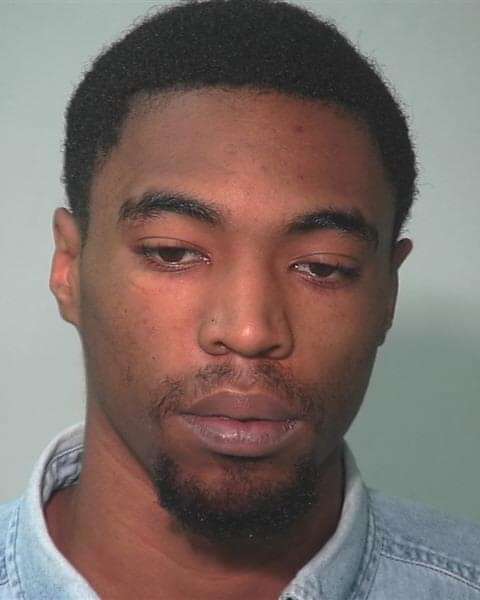 Indiana Defendant Files Broad Challenge Seeking to Strike Down State's Death Penalty