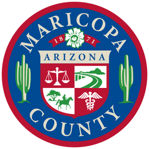 Maricopa County, Arizona DA Seeks Death Penalty So Often, The County Has Run Out of Capital Defense Lawyers