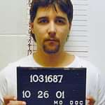 Missouri Set to Execute Death Row Prisoner Who Was Denied Federal Review