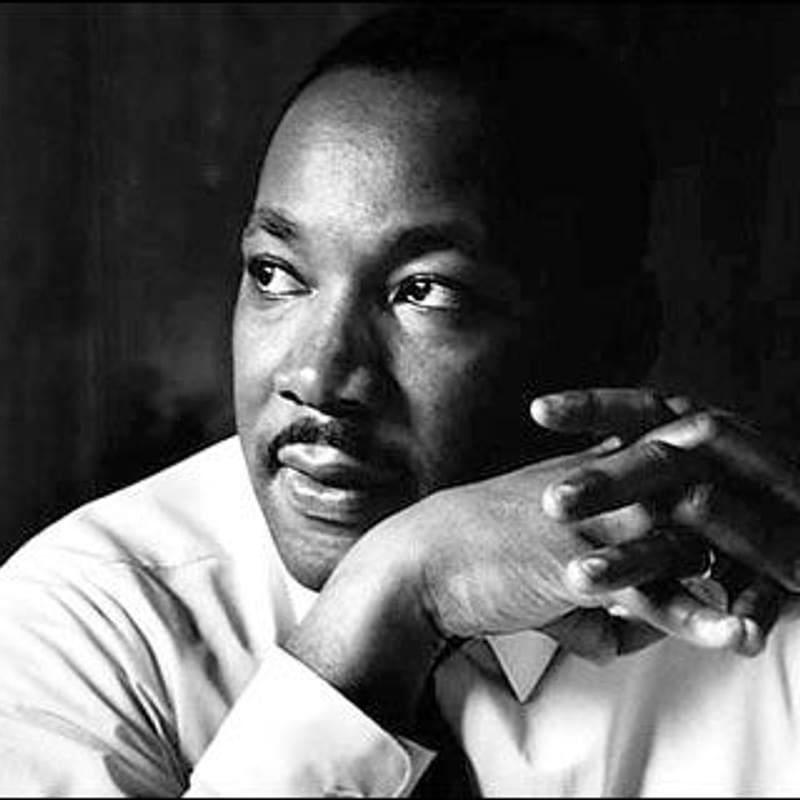 The Reverend Dr Martin Luther King Jr Hate Cannot Drive Out Hate Only Love Can Do That Death Penalty Information Center The Reverend Dr Martin Luther King Jr Hate Cannot Drive Out Hate Only Love Can Do That Death Penalty Information Center