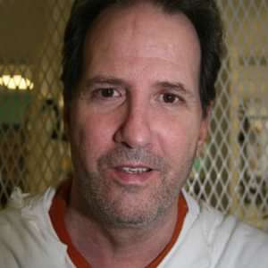 Texas Inmate Dies Days Before Appeals Court Hearing On His Innocence Claim