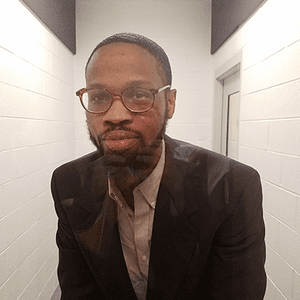 Isaiah McCoy Exonerated from Delaware Death Row, the 157th Death Row Exoneration Since 1973