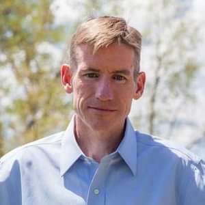 NEW VOICES: Prosecutors in Colorado and Nevada Call for Death-Penalty Repeal