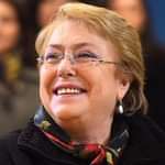 New UN High Commissioner for Human Rights Condemns Mass Death Sentences Imposed in Egypt