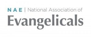 New Position of National Association of Evangelicals Shows Cracks in Death Penalty Support