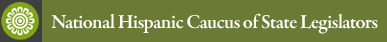 National Hispanic Caucus of State Legislators Calls for Abolition of Death Penalty