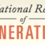 National Registry of Exonerations: Government Misconduct and Convicting the Innocent