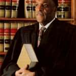 Former Federal Appeals Judge Urges Caution as Ohio Reschedules Executions