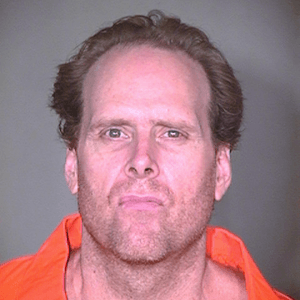 In Lawsuit Settlement, Arizona to End Automatic Solitary Confinement for Death-Row Prisoners