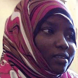Cases in Sudan, Saudi Arabia Illustrate Use of Death Penalty Against Women to Enforce Gender Norms
