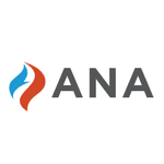 American Nurses Association Adopts Position Statement Against Capital Punishment