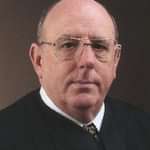 As Capital Retrial Begins, Former Judge Says Defendant Should Not Be Convicted