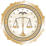 Orange County Misconduct Scandal Costs Taxpayers $2.5 Million in Failed Capital Prosecution