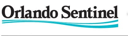 Editorials: Departing From Prior Position, Orlando Sentinel Calls for Abolition of Death Penalty
