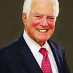 Former Louisiana Chief Justice Asks Supreme Court to Review Case Presenting "Endemic" Prosecutorial Misconduct