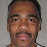 Supreme Court to Review Native American's Conviction and Death Sentence for Murder on Indian Lands