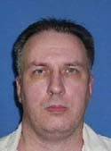 Board Denies Clemency for Texas Man Convicted Under Law of Parties Who Was Not Present When Killing Occurred