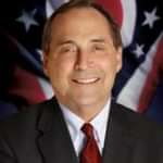 NEW VOICES: Former Ohio Attorney General Jim Petro Says Death Penalty Unfixable, "Not Worth It Any More"