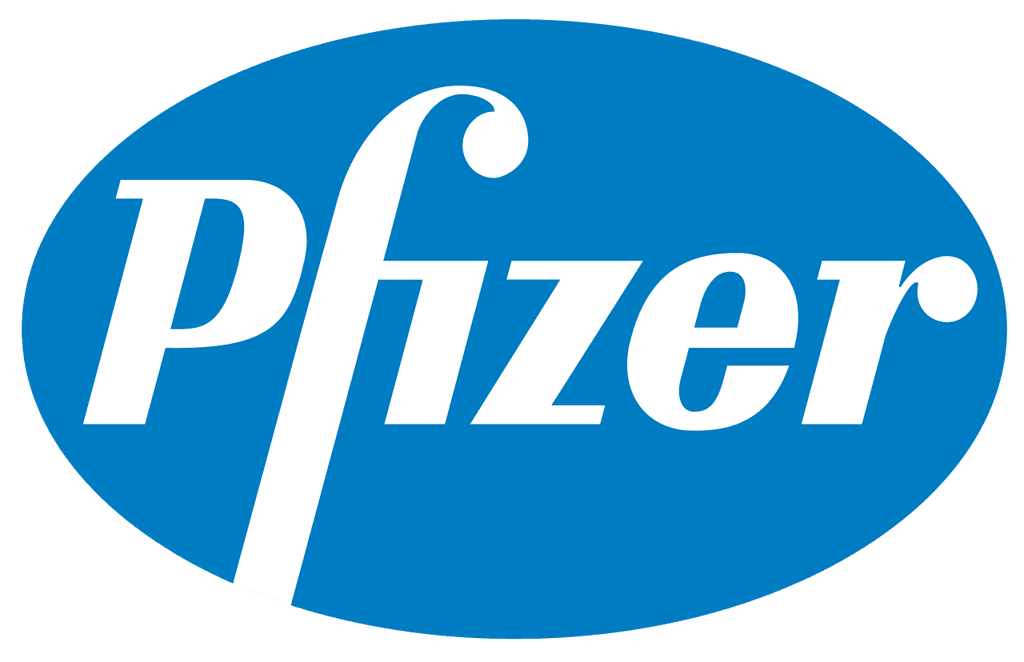 Pfizer Announces Restrictions to Keep States From Using Its Medicines in Executions