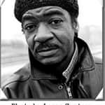 Anthony Porter, Exoneree Whose Case Spurred Abolition of Death Penalty in Illinois, Has Died